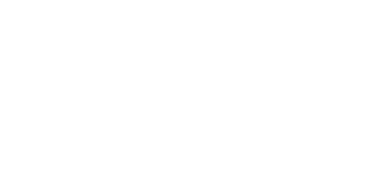 äänne logo